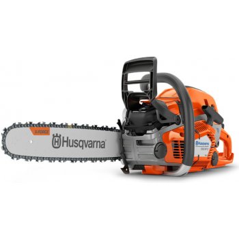 Husqvarna 550 XPG 9676909-35