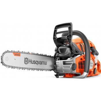 Husqvarna 560 XP Mark II