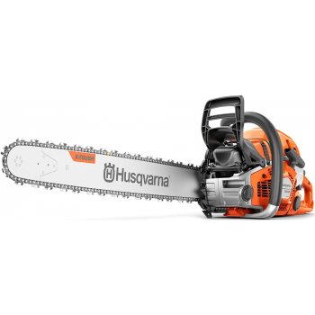 HUSQVARNA 562 XP Mark II