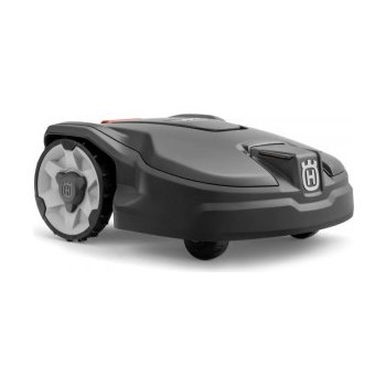 Husqvarna Automower 310 MARK II 9705267-11