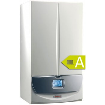 Immergas Victrix Superior 32 X 2 ErP 3.025506