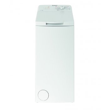 Indesit BTW L50300 EU/N