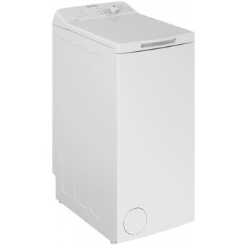 Indesit BTW L60400EE/N