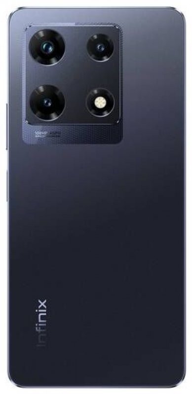 Podívejte se na Infinix Note 30 PRO 8GB/256GB