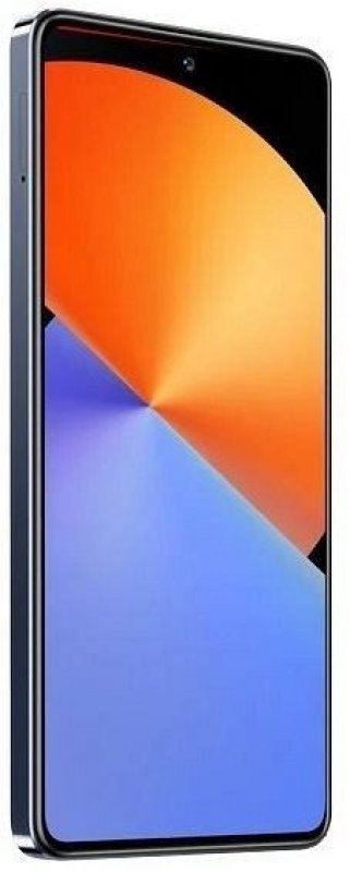 Zkušenost s Infinix Note 30 VIP 5G 12GB/256GB