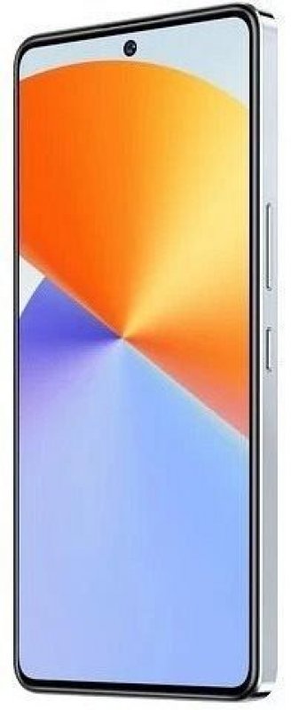 Úvaha o Infinix Note 30 VIP 5G 12GB/256GB