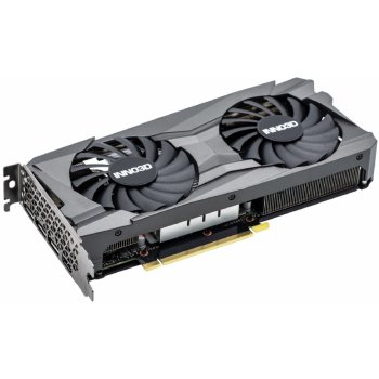 Inno3D GeForce RTX 3060 Twin X2 LHR 8GB GDDR6 N30602-08D6-11902130