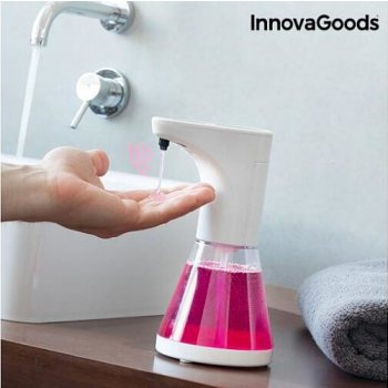 InnovaGoods V0647