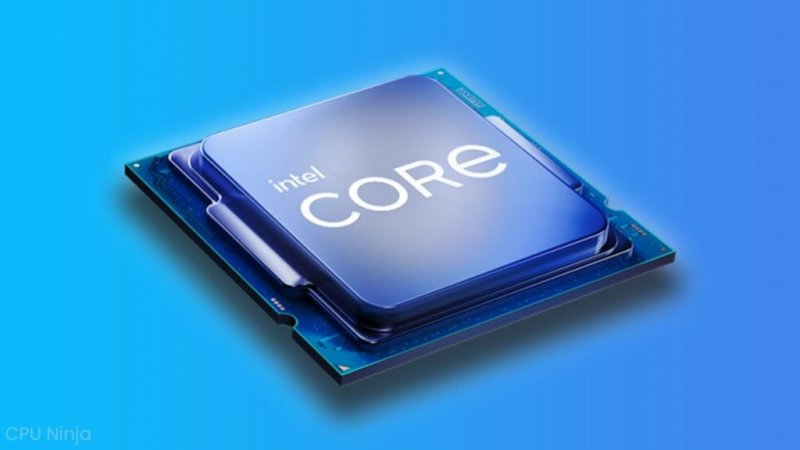 Recenze Intel Core i9-13900K BX8071513900K