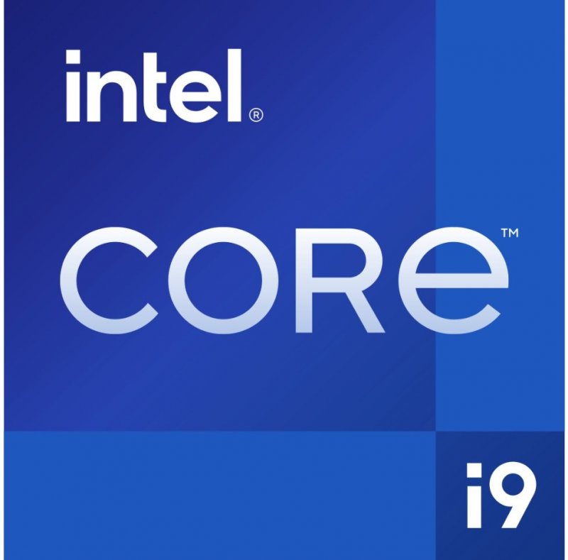 Zkoumání Intel Core i9-13900K BX8071513900K