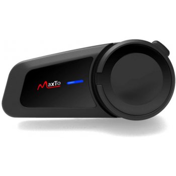 Intercom MaxTo M2