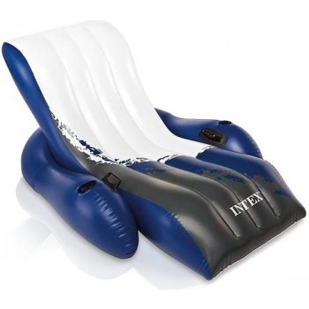 Intex 58868 Recliner Lounge