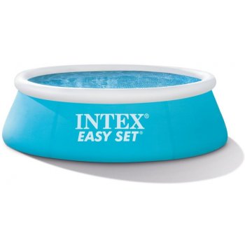 Intex Easy 183 x 51 cm 28101