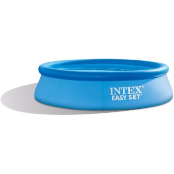 Intex Easy Set 3,05 x 0,76 m 28122NP