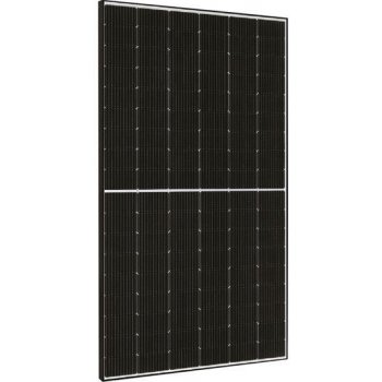 JA Solar Solární panel 415W JAM54S30 415/GR černý rám