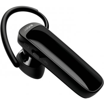 Jabra Talk 25 SE