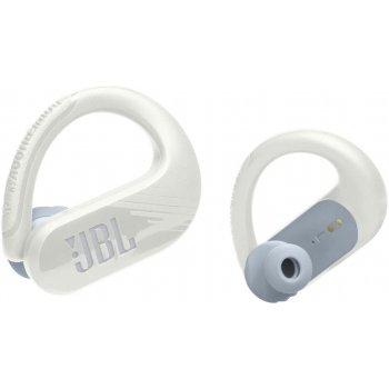 JBL Endurance Peak 3