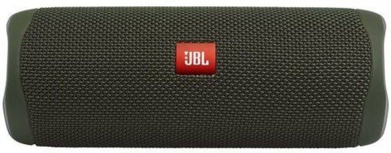 Hodnocení JBL Flip 5