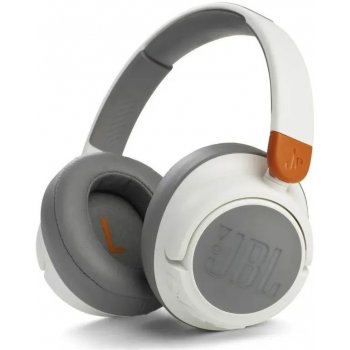 JBL JR 460NC