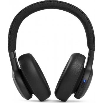 JBL Live 660NC