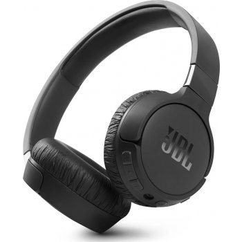 JBL Tune 660BTNC