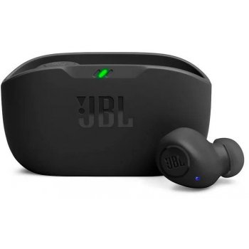 JBL Wave Buds