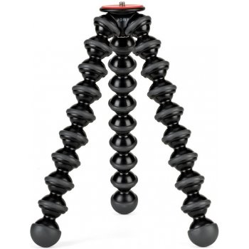 JOBY GorillaPod 3K