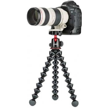 JOBY GorillaPod 5K