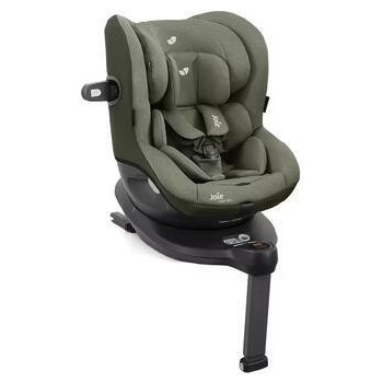 JOIE i-Spin 360 2024 moss