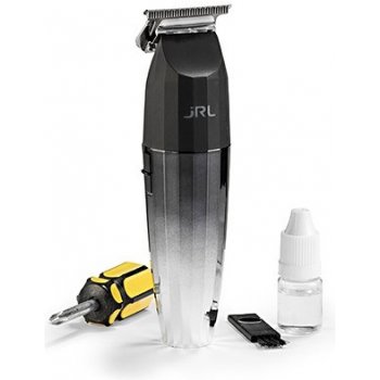 JRL FreshFade 2020T