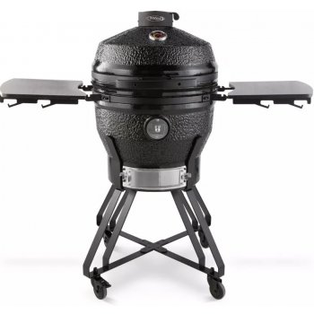 Kamado BBQ Maxima 09378015