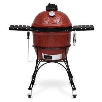 Kamado Joe I. Classic