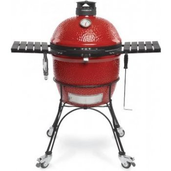 Kamado Joe II. Classic