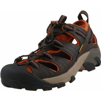 Keen Arroyo II Men