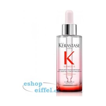 Kérastase Genesis Serum Anti-Chute Fortifiant 90 ml