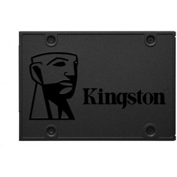 Kingston A400 960GB, SA400S37/960G