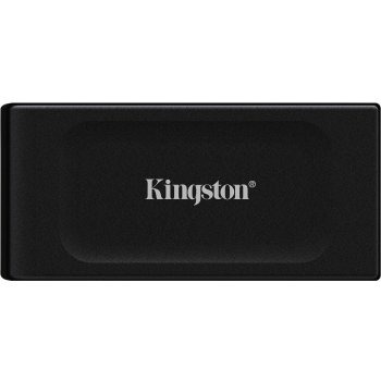 Kingston XS1000 1TB, SXS1000/1000G