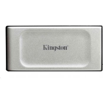 Kingston XS2000 1TB, SXS2000/1000G