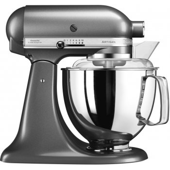 KitchenAid Artisan 5KSM175PSEMS