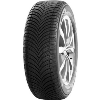 Kleber Quadraxer 3 195/65 R15 91H