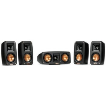 Klipsch Reference Theatre Pack 5.0