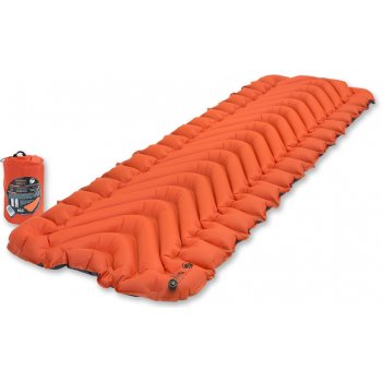 Klymit Static V Insulated