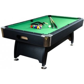 Kokiska pool billiard HM 7 ft