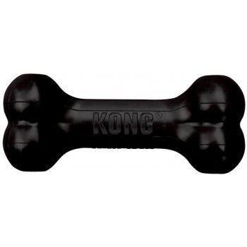 KONG Extreme Goodie Bone Large