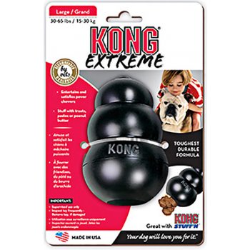 Kong Extreme L