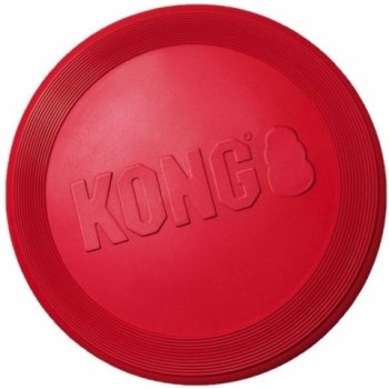 Kong Flyer Frisbee Létající talíř S 23 cm