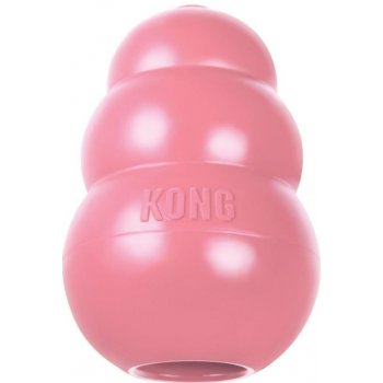 Kong Puppy Classic L