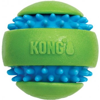 KONG Squeezz Goomz Ball XL