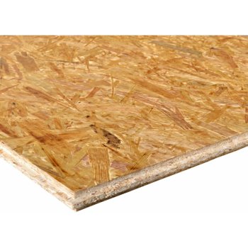 Kronospan OSB 3 Superfinish N 2500 x 625 x 18 mm ks