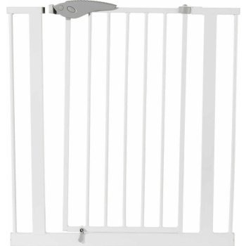 Kuniboo Dětská zábrana BabyGate JHK-23412